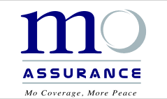 MO ASSURANCE