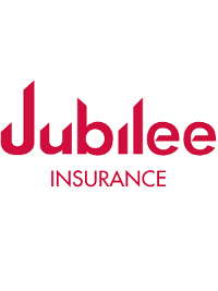 Jubilee Health Insurance