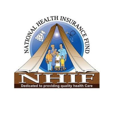 NHIF