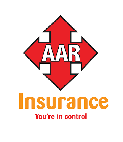 AAR Insurance
