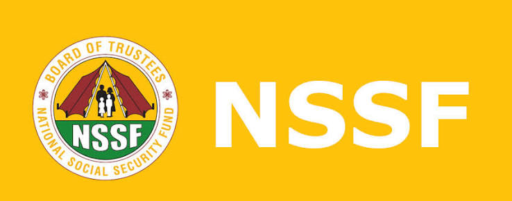 NSSF