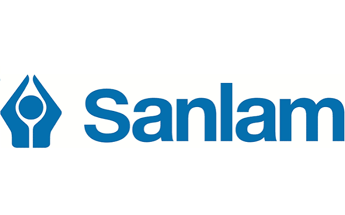 Sanlam General Insurance