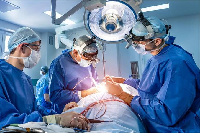 cardiology