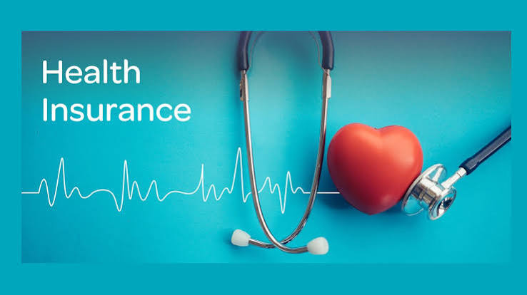 Insurance Support