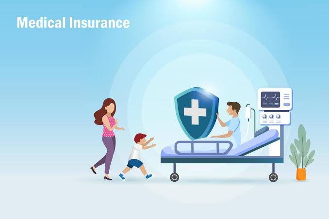 Coverage Verification