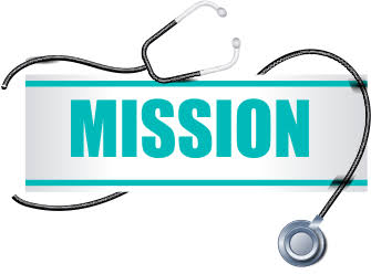 Our Mission