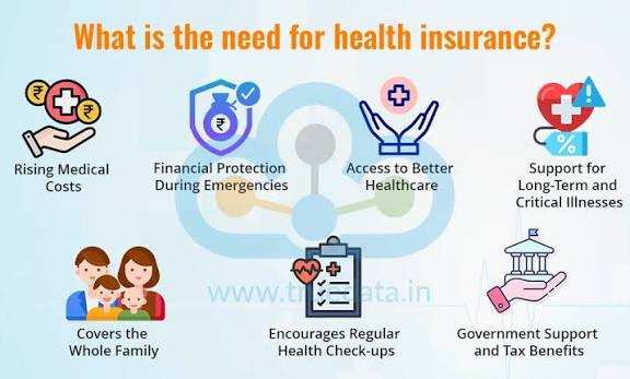 Convenient Healthcare Access